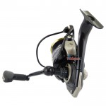 Макара Fiamma 4000 QHFI40 - Hart