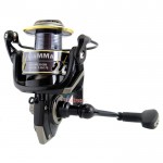 Макара Fiamma 4000 QHFI40 - Hart