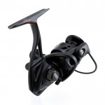 Макара Opalis 3000 QHOP30 - Hart