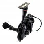 Макара Opalis 3000 QHOP30 - Hart