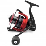 Макара Aris Method Feeder MF 400 - Jaxon