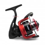 Макара Aris Method Feeder MF 400 - Jaxon