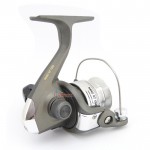 Риболовна макара Nano NT KJ-NAN050T - Jaxon