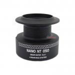 Риболовна макара Nano NT KJ-NAN050T - Jaxon