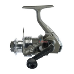 Риболовна макара Nano NT KJ-NAN050T - Jaxon
