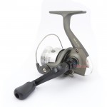 Риболовна макара Nano NT KJ-NAN050T - Jaxon
