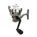 Риболовна макара Nano NT KJ-NAN050T - Jaxon
