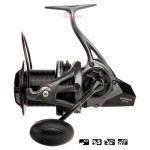 Макара Betaforcer BX 750 Carp KJ-BTF750 - Jaxon
