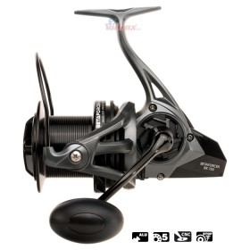 Макара Betaforcer BX 750 Carp KJ-BTF750 - Jaxon