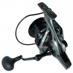 Макара Betaforcer BX 750 Carp KJ-BTF750 - Jaxon