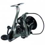 Макара Betaforcer BX 750 Carp KJ-BTF750 - Jaxon