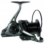 Макара Betaforcer BX 750 Carp KJ-BTF750 - Jaxon