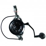 Макара Betaforcer BX 750 Carp KJ-BTF750 - Jaxon