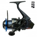Макара Feeder Pro 400 KJ-FPR400 - Jaxon