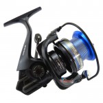 Макара Feeder Pro 400 KJ-FPR400 - Jaxon