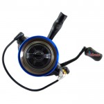 Макара Feeder Pro 400 KJ-FPR400 - Jaxon