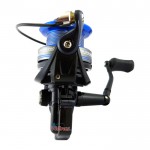 Макара Feeder Pro 400 KJ-FPR400 - Jaxon
