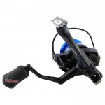 Макара Feeder Pro 400 KJ-FPR400 - Jaxon