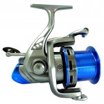 Макара Tyrand TDX 600 KJ-TYR600 - Jaxon