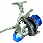 Макара Tyrand TDX 600 KJ-TYR600 - Jaxon
