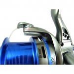 Макара Tyrand TDX 600 KJ-TYR600 - Jaxon