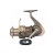 Риболовна макара Poseidon PX