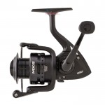 Макара MX5 Spin 4000 FD 1486088 - Mitchell