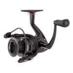 Макара MX5 Spin 4000 FD 1486088 - Mitchell