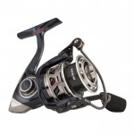 Макара MX9 Spin 30 FD 1486095 - Mitchell