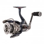Макара MX9 Spin 30 FD 1486095 - Mitchell