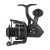 Макара Conflict II 3000 - Penn