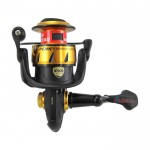 Макара Spinfisher VII 8500 - Penn