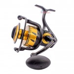 Макара Spinfisher VII 8500 - Penn