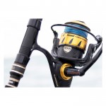 Макара Spinfisher VII 8500 - Penn