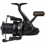 Макара Rival Longcast Black 7000 1524483 - Penn