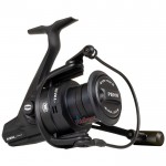 Макара Rival Longcast Black 7000 1524483 - Penn