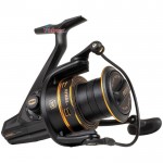 Макара Rival Longcast Gold 7000 1524486 - Penn