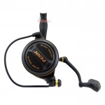 Макара Rival Longcast Gold 7000 1524486 - Penn