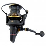 Макара Rival Longcast Gold 7000 1524486 - Penn