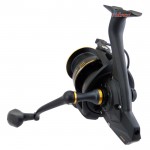 Макара Rival Longcast Gold 7000 1524486 - Penn