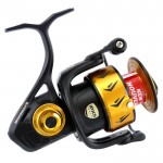 Макара Spinfisher VII 5500 1612615 - Penn
