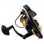 Макара Spinfisher VII 5500 1612615 - Penn