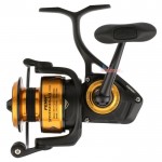 Макара Spinfisher VII 5500 1612615 - Penn