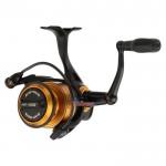 Макара Spinfisher VII 5500 1612615 - Penn