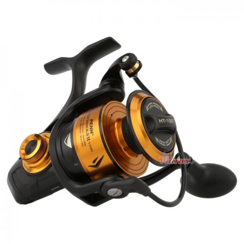 Макара Spinfisher VII 5500 1612615 - Penn