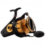 Макара Spinfisher VI 10500 Spin - Penn