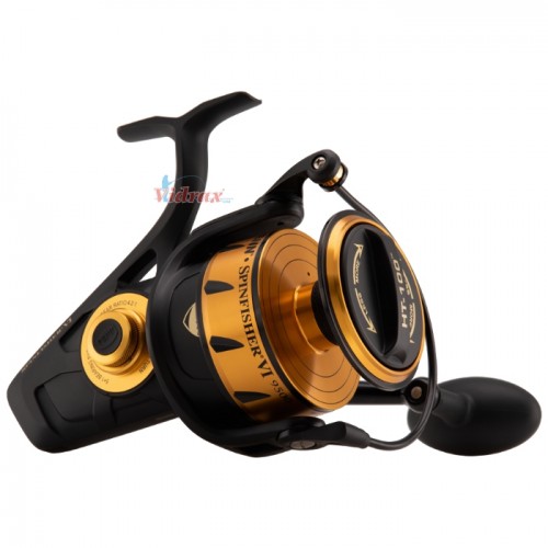 Макара Spinfisher VI 10500 Spin - Penn