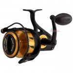 Макара Spinfisher VI 10500 Spin - Penn