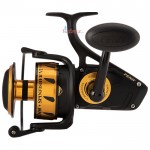 Макара Spinfisher VI 10500 Spin - Penn