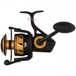 Макара Spinfisher VI 7500 Spin - Penn